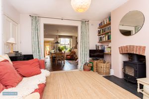 Photo 15- click for photo gallery